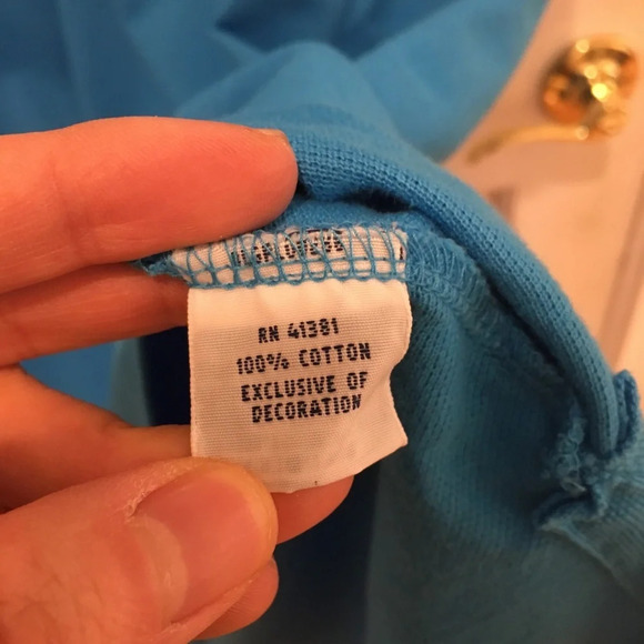 Men Polo by Ralph Lauren Polo Shirt Size 8 XXL - Picture 5 of 5